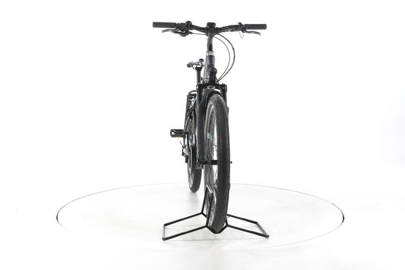 Centurion E Fire Tour F2500 2022 | grey | 27,5" | 53 cm | 500 - 3000 km, image 4 of 5