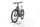 Centurion E Fire Tour F2500 2022 | grey | 27,5" | 53 cm | 500 - 3000 km, thumbnail 5 of 5