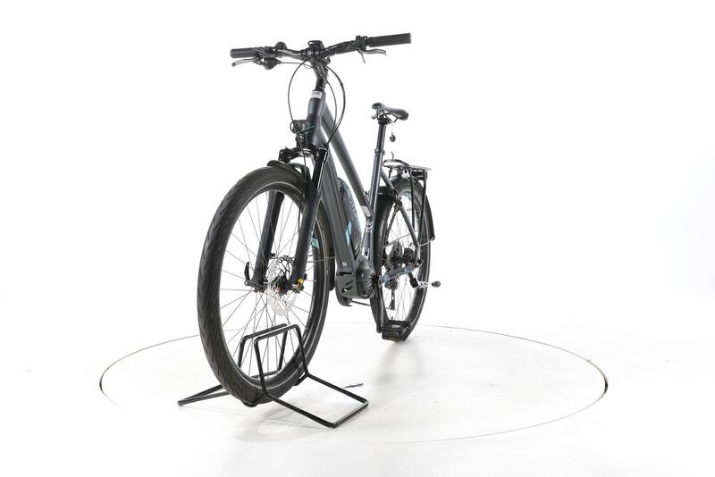 Centurion E Fire Tour F2500 2022 | grey | 27,5" | 53 cm | 500 - 3000 km, image 5 of 5