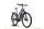 Centurion E-Fire Tour F750 (2019) | Step-Through | matte navyblue/ochre | 27.5" | 48 cm | 500 - 1000 km thumbnail 2/5