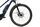 Centurion E-Fire Tour F750 (2019) | Step-Through | matte navyblue/ochre | 27.5" | 48 cm | 500 - 1000 km thumbnail 5/5