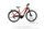Centurion E-Fire torre R2600i 2022 | rojo | 29" | 48 cm | 500 - 3000 km, thumbnail 1 of 5