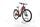 Centurion E-Fire torre R2600i 2022 | rojo | 29" | 48 cm | 500 - 3000 km, thumbnail 3 of 5