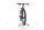 Centurion E-Fire torre R2600i 2022 | rojo | 29" | 48 cm | 500 - 3000 km, thumbnail 4 of 5
