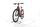 Centurion E-Fire torre R2600i 2022 | rojo | 29" | 48 cm | 500 - 3000 km, thumbnail 5 of 5