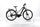 Centurion E-Fire Tour R760I 2022 | cinzento | 28" | M | 500 - 3000 km, thumbnail 1 of 5