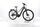 Centurion E-Fire Tour R760I 2022 | cinzento | 28" | M | 500 - 3000 km, thumbnail 2 of 5