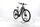 Centurion E-Fire Tour R760I 2022 | cinzento | 28" | M | 500 - 3000 km, thumbnail 3 of 5
