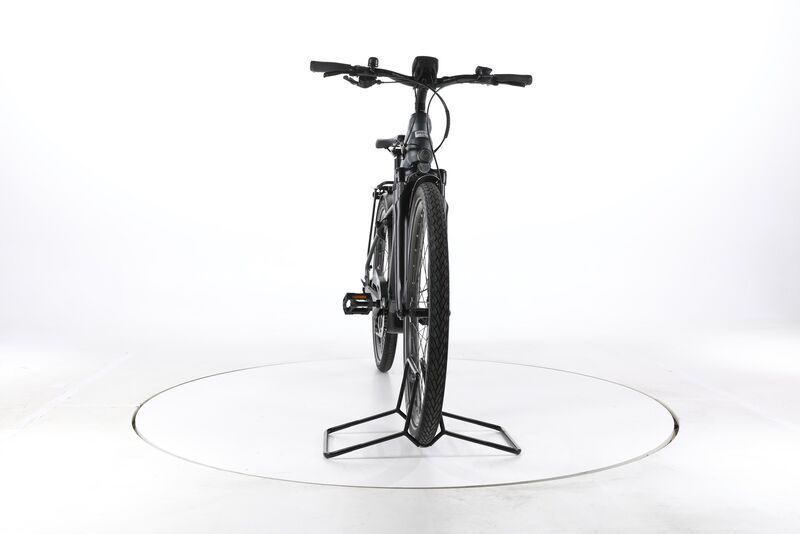Centurion E-Fire Tour R760I 2022 | cinzento | 28" | M | 500 - 3000 km, image 4 of 5