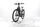 Centurion E-Fire Tour R760I 2022 | cinzento | 28" | M | 500 - 3000 km, thumbnail 5 of 5