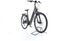 Centurion E-Fire City R760i (2022) | Tiefeinsteiger | braun | 28" | 53 cm | L | < 100 km thumbnail 3/5