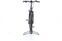 Centurion E-Fire City R760i (2022) | Tiefeinsteiger | braun | 28" | 53 cm | L | < 100 km thumbnail 4/5