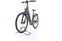 Centurion E-Fire City R760i (2022) | Tiefeinsteiger | braun | 28" | 53 cm | L | < 100 km thumbnail 5/5