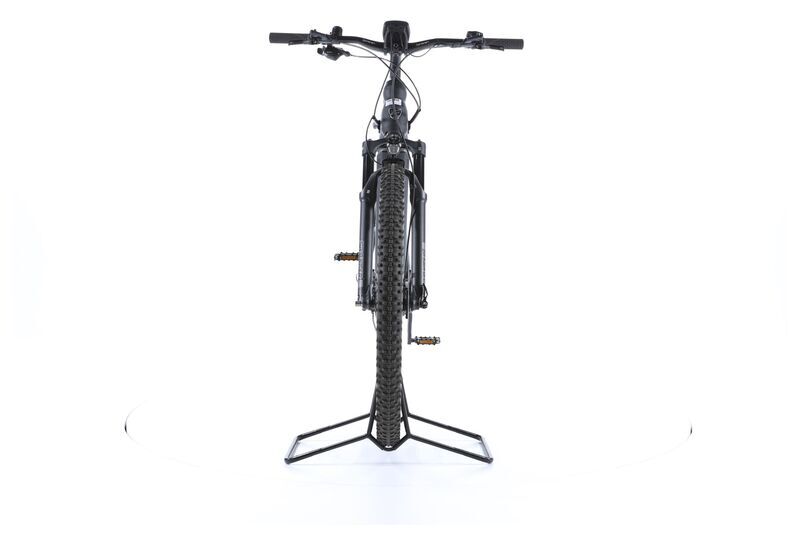 Centurion Lhasa E R860I EQ EP2 (2022) | Diamant | schwarz | 29" | 53 cm | L | 100 - 500 km 4