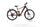 Centurion Lhasa i r 860I 2022 | czerwony | 29" | 53 cm | < 500 km, thumbnail 1 of 5