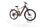 Centurion Lhasa i r 860I 2022 | czerwony | 29" | 53 cm | < 500 km, thumbnail 2 of 5
