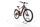 Centurion Lhasa i r 860I 2022 | czerwony | 29" | 53 cm | < 500 km, thumbnail 3 of 5