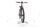 Centurion Lhasa i r 860I 2022 | czerwony | 29" | 53 cm | < 500 km, thumbnail 4 of 5