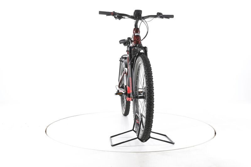 Centurion Lhasa i r 860I 2022 | czerwony | 29" | 53 cm | < 500 km, image 4 of 5