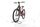 Centurion Lhasa i r 860I 2022 | czerwony | 29" | 53 cm | < 500 km, thumbnail 5 of 5