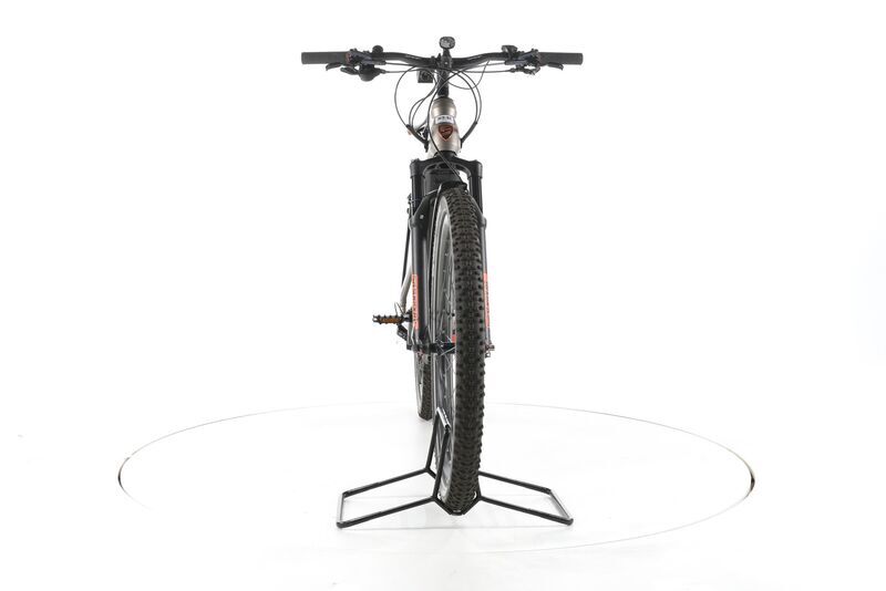 Centurion Lhasa E R2600i EQ 2022 | beige | 29" | M | < 500 km 3