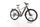 Centurion Lhasa E R2600i EQ 2022 | beige | 29" | S | < 500 km, thumbnail 1 of 4