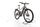 Centurion Lhasa E R2600i EQ 2022 | beige | 29" | S | < 500 km, thumbnail 2 of 4