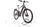 Centurion Lhasa e R750i 2022 | cinzento | 29" | 58 cm | > 3000 km, thumbnail 3 of 5
