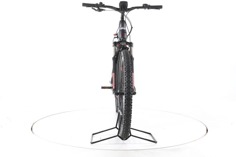 Centurion Lhasa e R750i 2022 | cinzento | 29" | 58 cm | > 3000 km, image 4 of 5