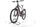 Centurion Lhasa e R750i 2022 | cinzento | 29" | 58 cm | > 3000 km, thumbnail 5 of 5