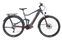 Centurion Lhasa E R760i (2022) | Diamant | grau | 29" | 48 cm | 3000 - 4000 km thumbnail 1/4