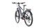 Centurion Lhasa E R760i (2022) | Diamant | grau | 29" | 48 cm | 3000 - 4000 km thumbnail 2/4