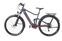 Centurion Lhasa E R760i (2022) | Diamant | grau | 29" | 48 cm | 3000 - 4000 km thumbnail 3/4