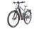 Centurion Lhasa E R760i (2022) | Diamant | grau | 29" | 48 cm | 3000 - 4000 km thumbnail 4/4