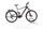 Centurion Lhasa E R760i EQ 2022 | grey | 29" | XL | 500 - 3000 km, thumbnail 1 of 5