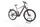 Centurion Lhasa E R760i EQ 2022 | grey | 29" | XL | 500 - 3000 km, thumbnail 2 of 5
