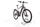 Centurion Lhasa E R760i EQ 2022 | grey | 29" | XL | 500 - 3000 km, thumbnail 3 of 5
