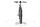 Centurion Lhasa E R760i EQ 2022 | grey | 29" | XL | 500 - 3000 km, thumbnail 4 of 5