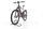 Centurion Lhasa E R760i EQ 2022 | grey | 29" | XL | 500 - 3000 km, thumbnail 5 of 5