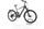 Centurion Lhasa E R860I EQ 2022 | schwarz | 28" | 58 cm | 500 - 3000 km, thumbnail 2 of 5