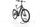 Centurion Lhasa E R860I EQ 2022 | schwarz | 28" | 58 cm | 500 - 3000 km, thumbnail 3 of 5