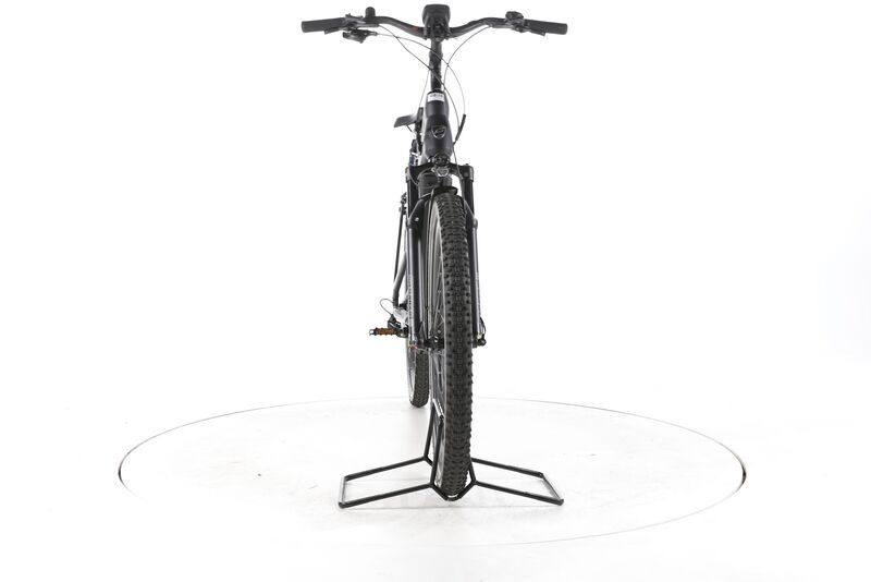 Centurion Lhasa E R860I EQ 2022 | schwarz | 28" | 58 cm | 500 - 3000 km, image 4 of 5