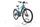 Centurion Lhasa y R860i EQ 2022 | azul | 29" | 48 cm | > 3000 km, thumbnail 3 of 5