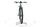 Centurion Lhasa y R860i EQ 2022 | azul | 29" | 48 cm | > 3000 km, thumbnail 4 of 5