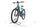 Centurion Lhasa y R860i EQ 2022 | azul | 29" | 48 cm | > 3000 km, thumbnail 5 of 5