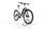 Centurion Lhasa R 2700i 2023 | Weiß | 29" | 50 cm | 500 - 3000 km, thumbnail 2 of 4