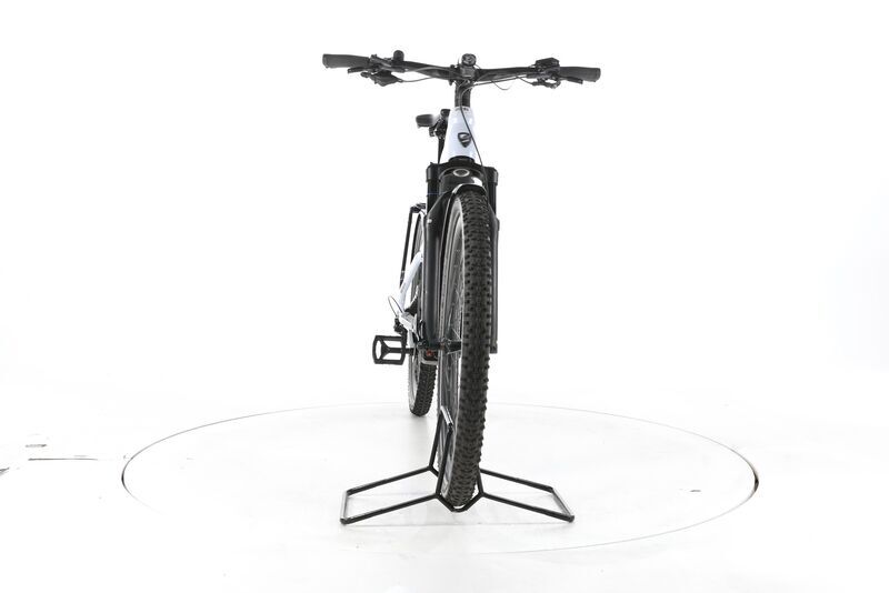 Centurion Lhasa R 2700i 2023 | Weiß | 29" | 50 cm | 500 - 3000 km, image 3 of 4