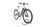 Centurion Lhasa R2700i EQ 2022 | branco | 28" | 48 cm | 500 - 3000 km, thumbnail 3 of 5