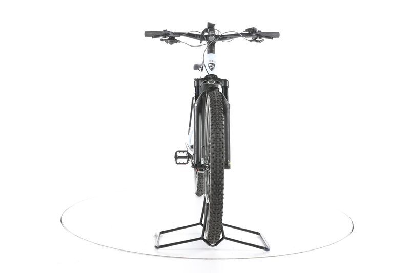 Centurion Lhasa R2700i EQ 2022 | branco | 28" | 48 cm | 500 - 3000 km, image 4 of 5