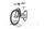 Centurion Lhasa R2700i EQ 2022 | branco | 28" | 48 cm | 500 - 3000 km, thumbnail 5 of 5